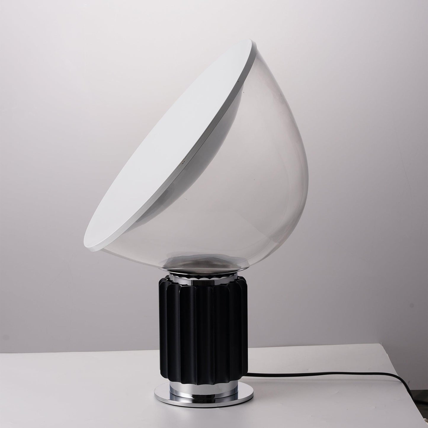 Orvex Table Lamp
