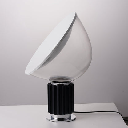Orvex Table Lamp