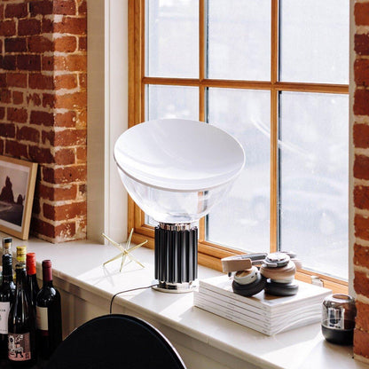 Orvex Table Lamp