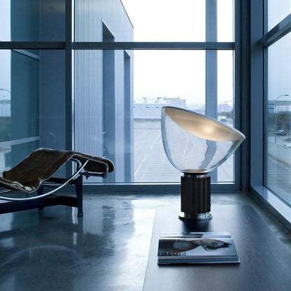 Orvex Table Lamp