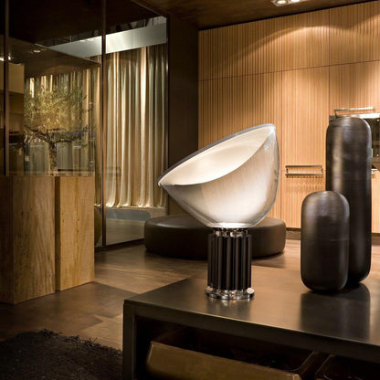 Orvex Table Lamp