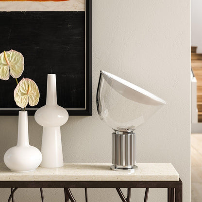Orvex Table Lamp