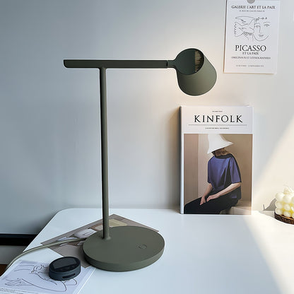 Aero LED Table Lamp