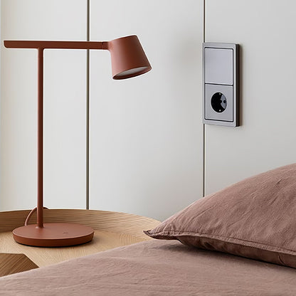 Aero LED Table Lamp