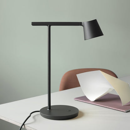 Aero LED Table Lamp