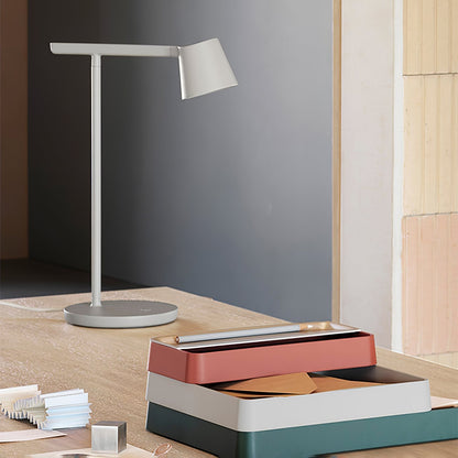 Aero LED Table Lamp