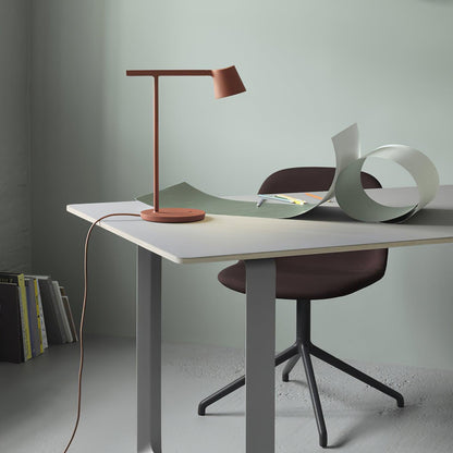 Aero LED Table Lamp