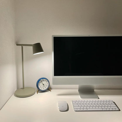 Aero LED Table Lamp