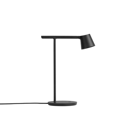 Aero LED Table Lamp