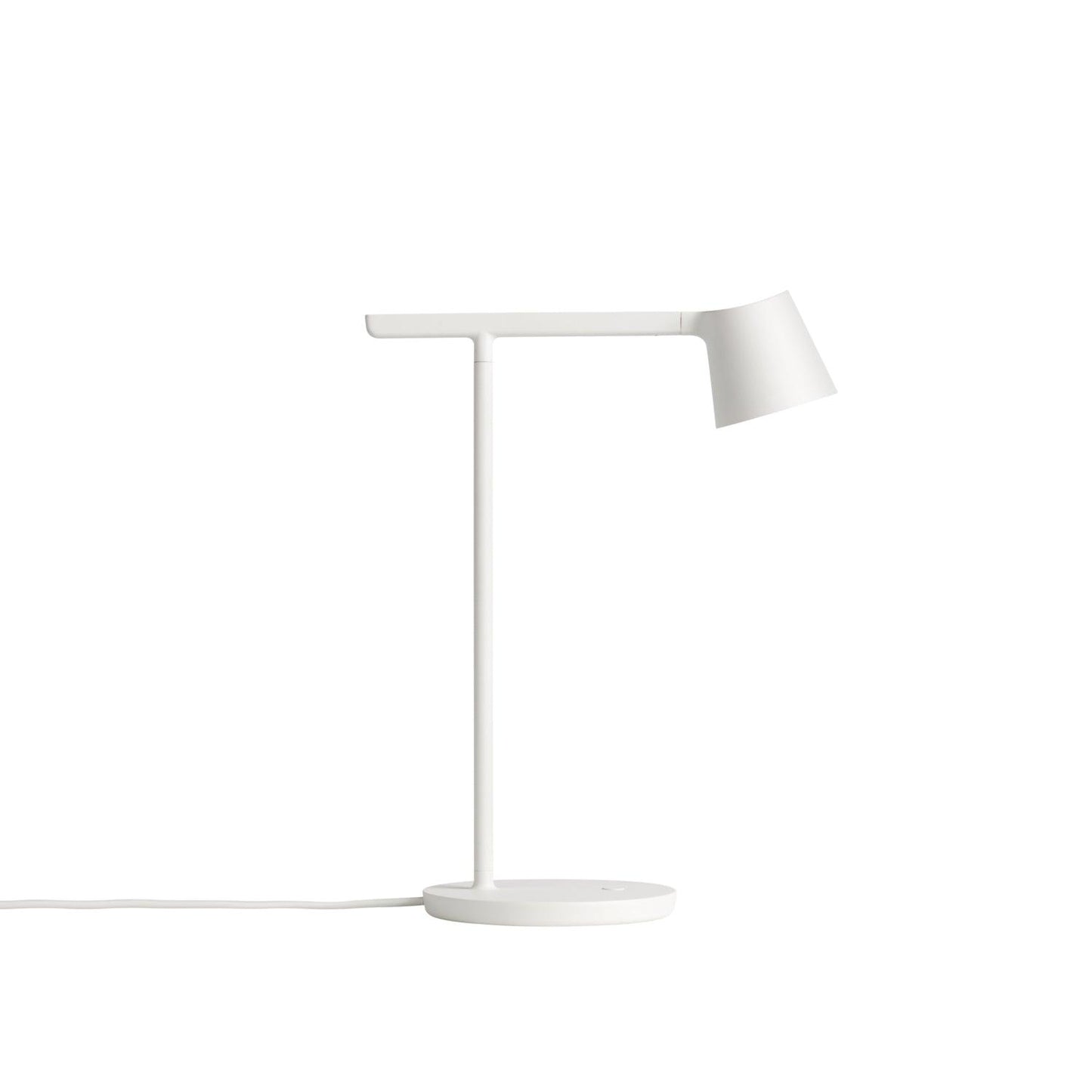 Aero LED Table Lamp