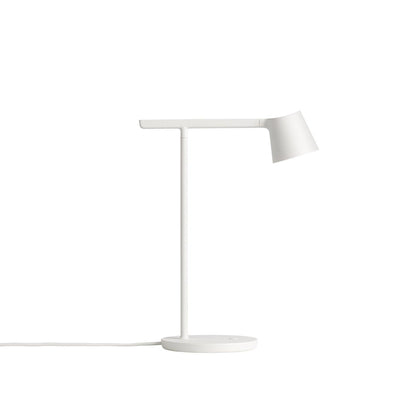 Aero LED Table Lamp