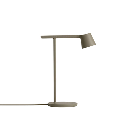 Aero LED Table Lamp