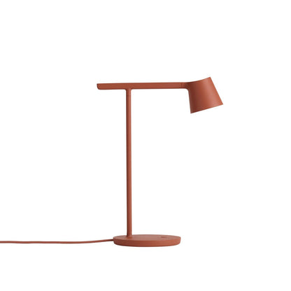 Aero LED Table Lamp