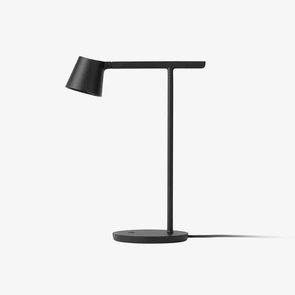 Aero LED Table Lamp