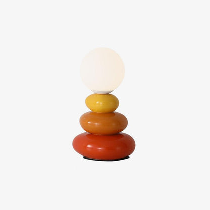Bellora Table Lamp