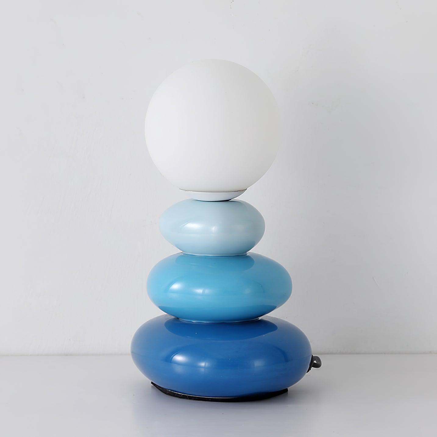 Bellora Table Lamp
