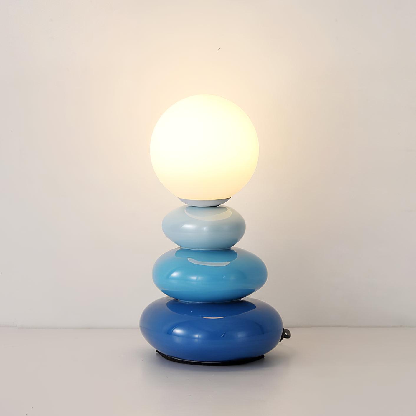 Bellora Table Lamp