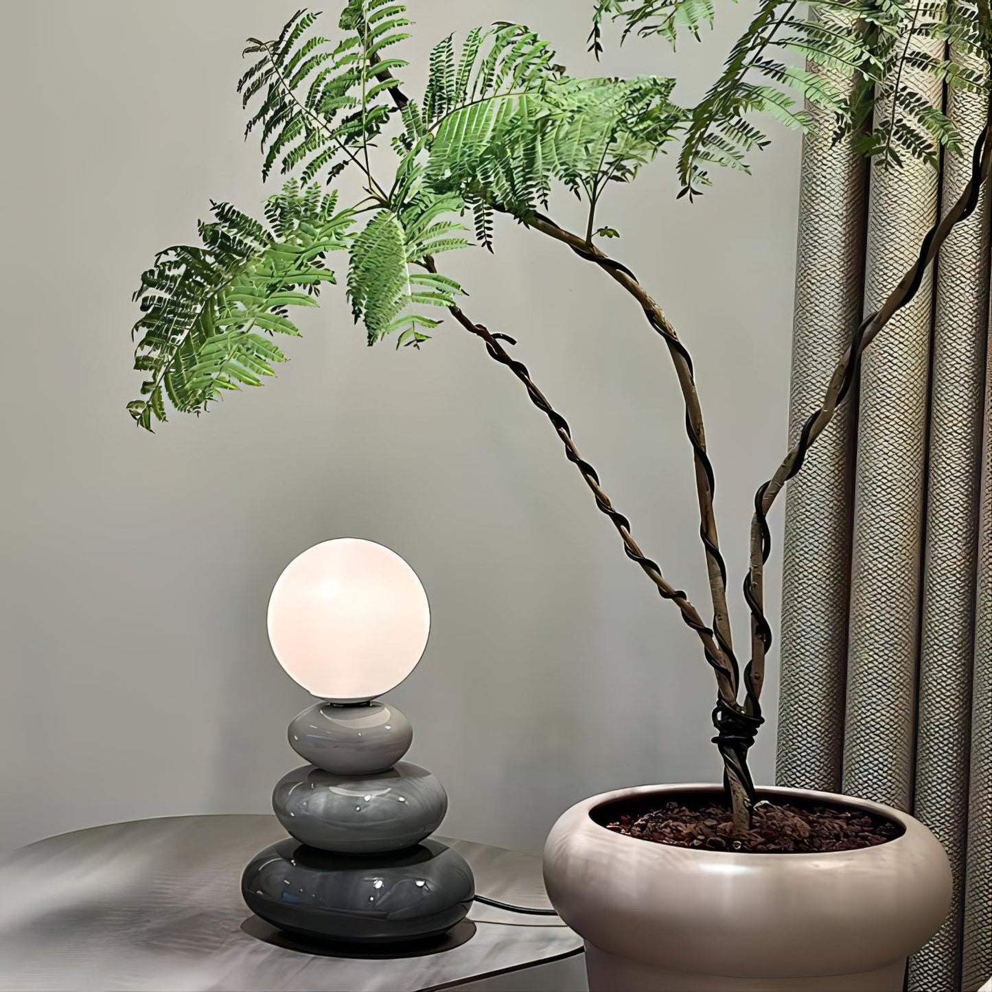 Bellora Table Lamp