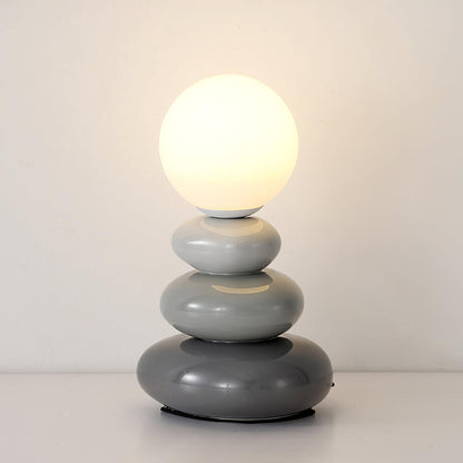 Bellora Table Lamp