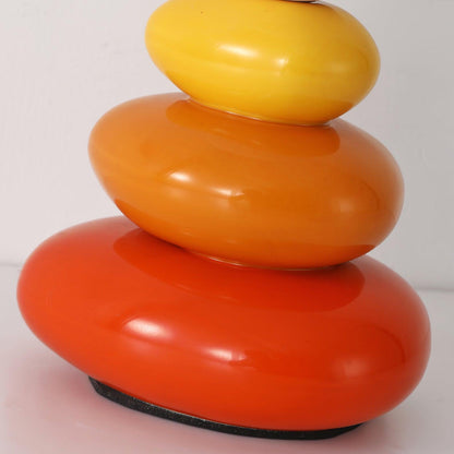 Bellora Table Lamp