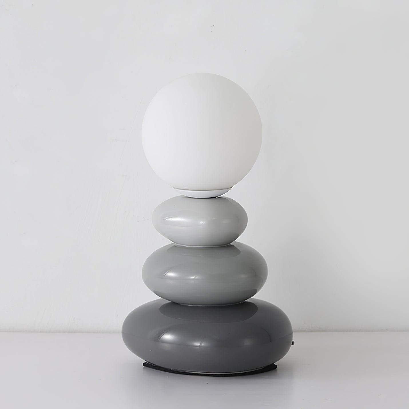 Bellora Table Lamp