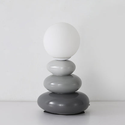 Bellora Table Lamp