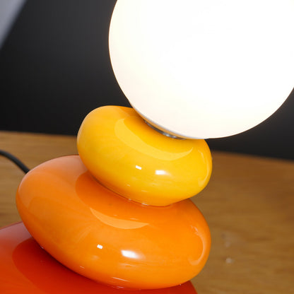 Bellora Table Lamp