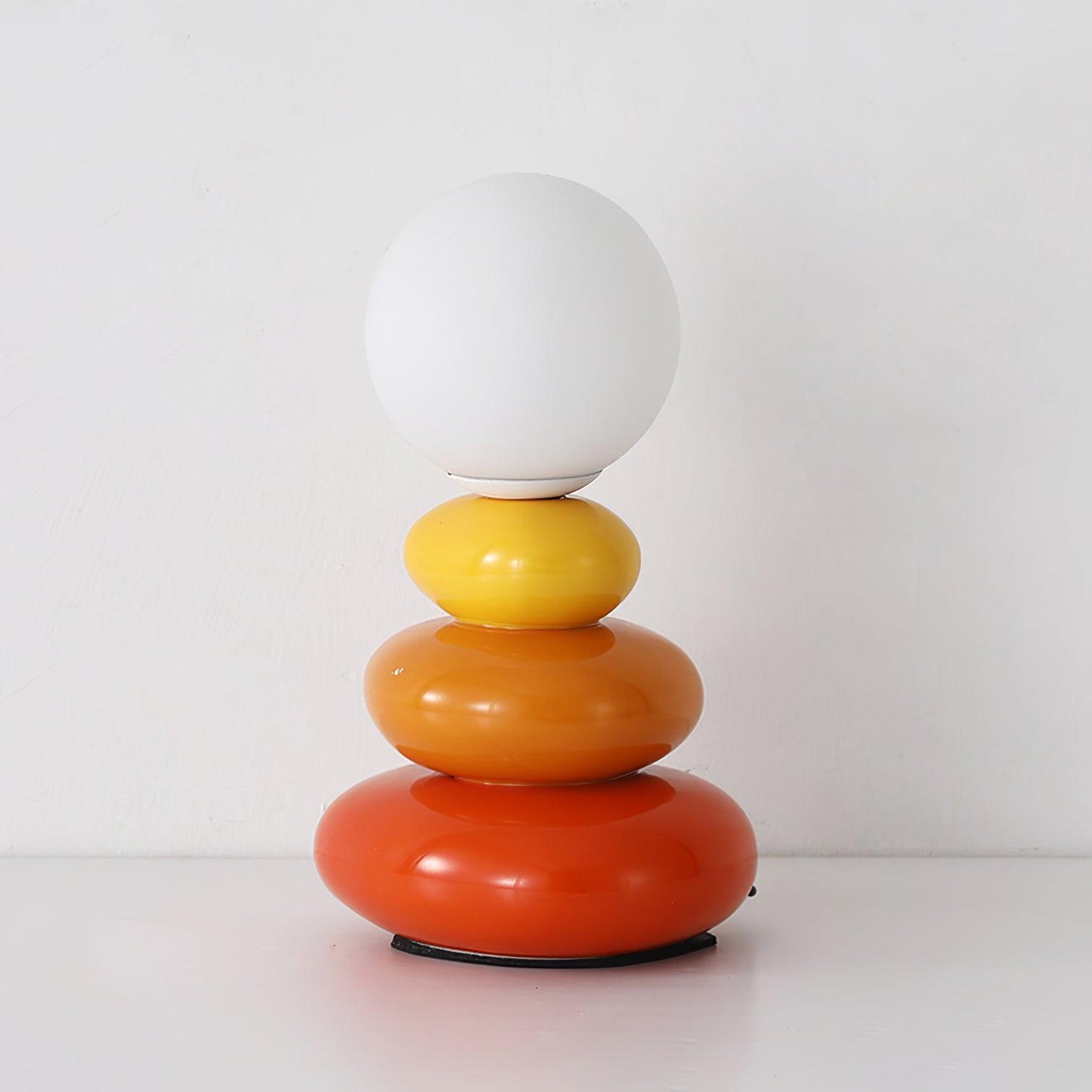 Bellora Table Lamp