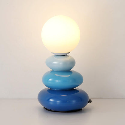 Bellora Table Lamp