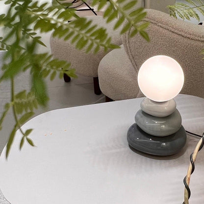 Bellora Table Lamp