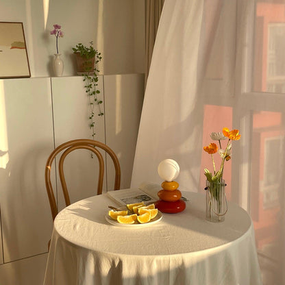 Bellora Table Lamp