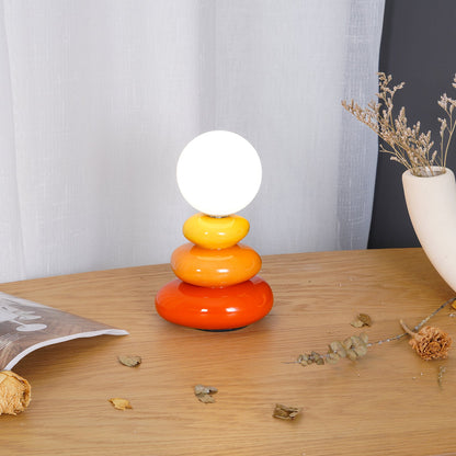 Bellora Table Lamp
