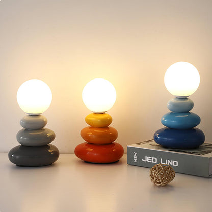 Bellora Table Lamp