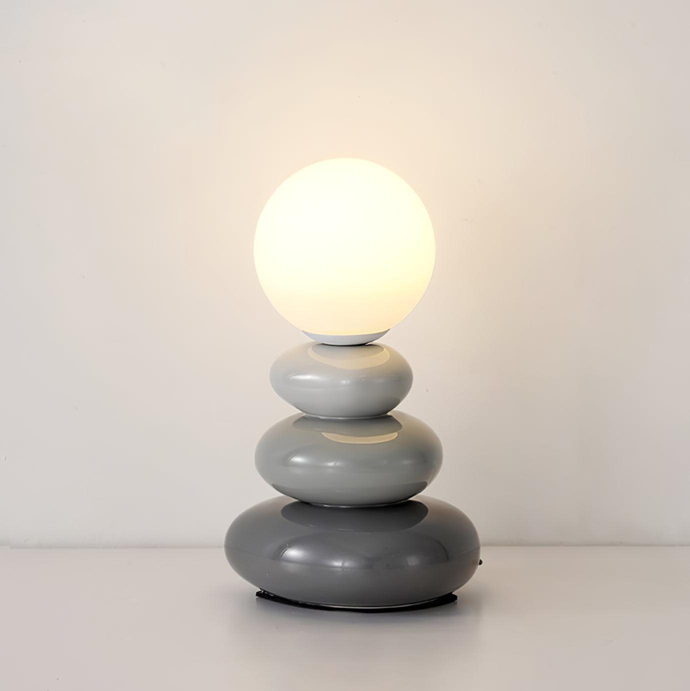 Bellora Table Lamp