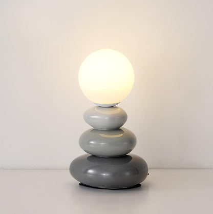 Bellora Table Lamp