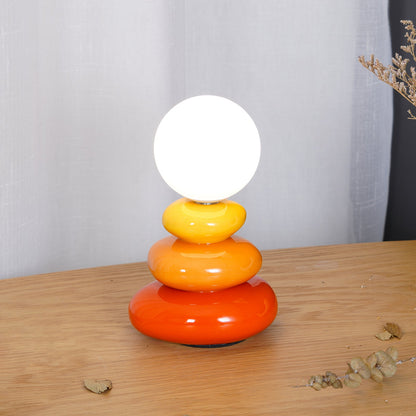 Bellora Table Lamp
