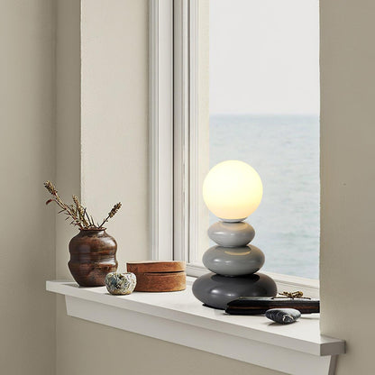 Bellora Table Lamp