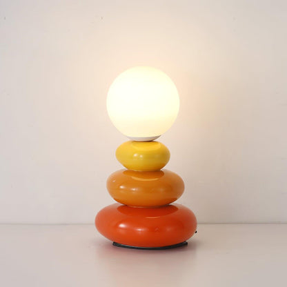 Bellora Table Lamp