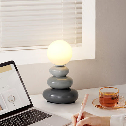 Bellora Table Lamp