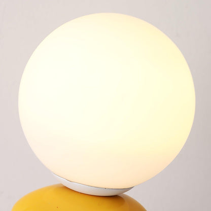 Bellora Table Lamp