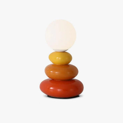 Bellora Table Lamp