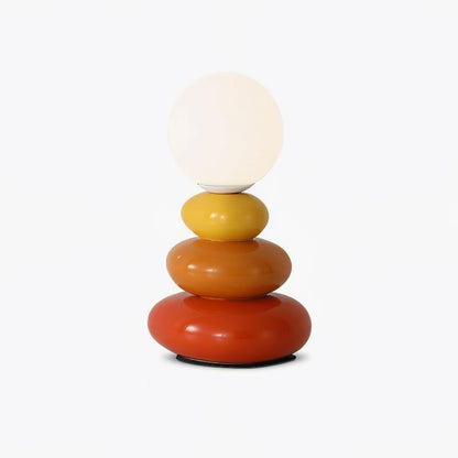 Bellora Table Lamp