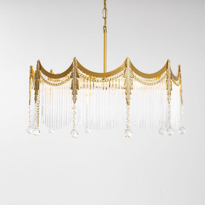 Nora Chandelier