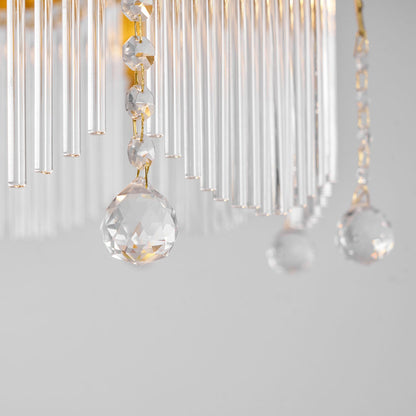 Nora Chandelier