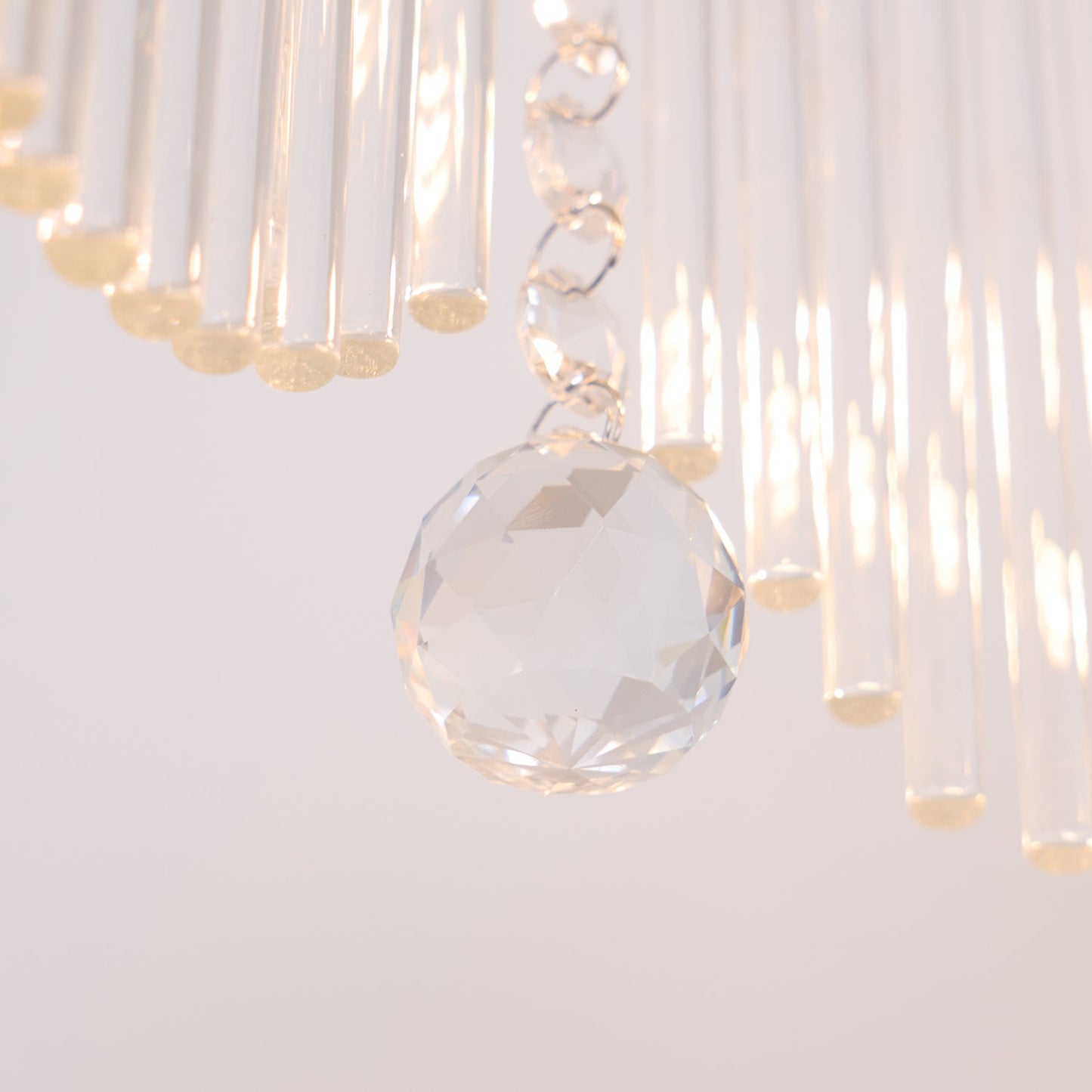 Nora Chandelier