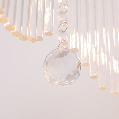 Nora Chandelier