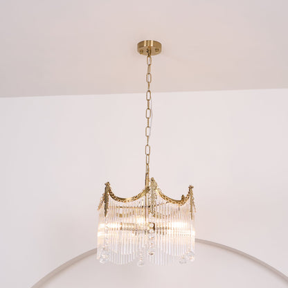 Nora Chandelier
