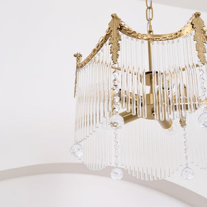 Nora Chandelier
