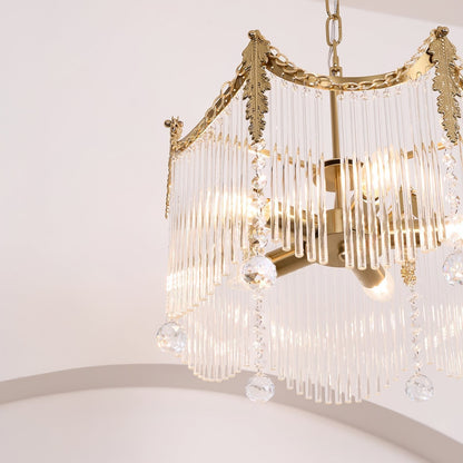 Nora Chandelier