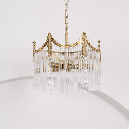 Nora Chandelier